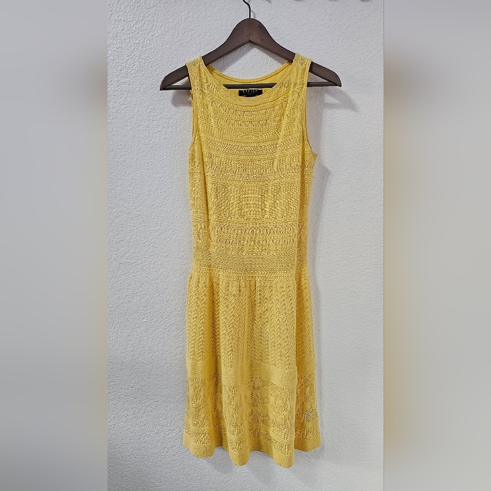 Ralph Lauren Dress